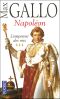 [Napoleon 03] • L'empereur des rois